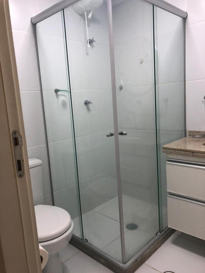 Apartamento, Maceio, Beira Mar De Jatiuca, Jtr Exteriér fotografie