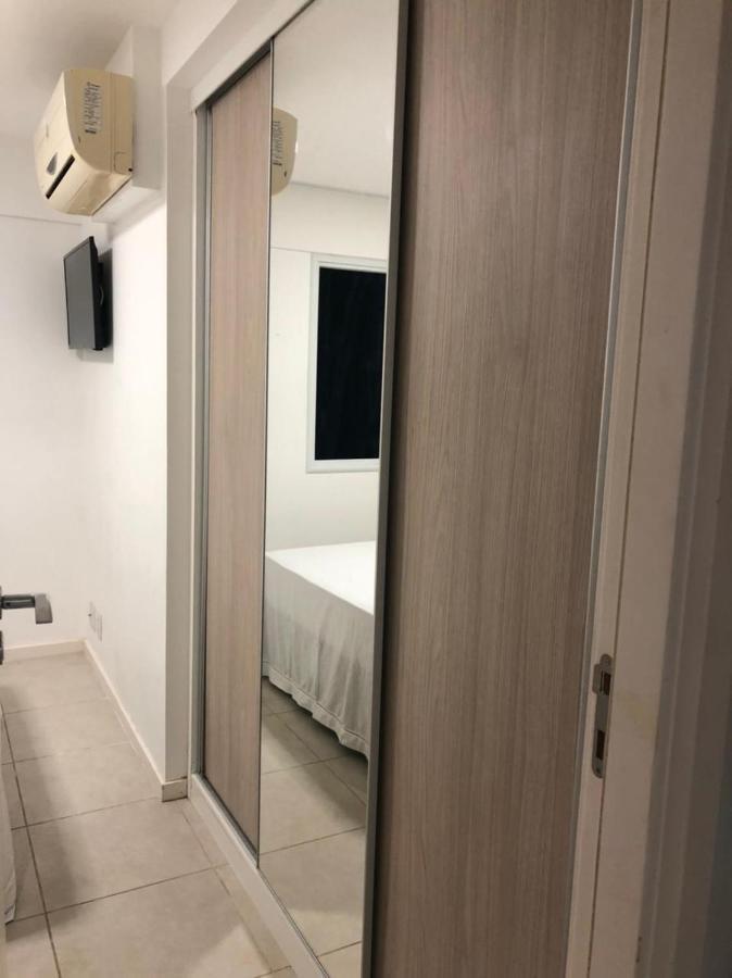 Apartamento, Maceio, Beira Mar De Jatiuca, Jtr Exteriér fotografie