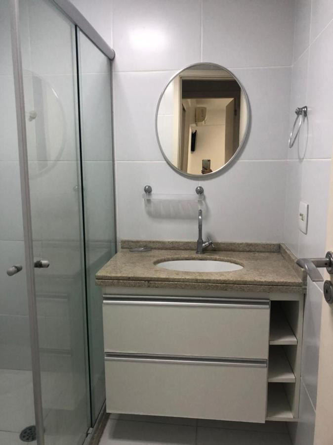 Apartamento, Maceio, Beira Mar De Jatiuca, Jtr Exteriér fotografie