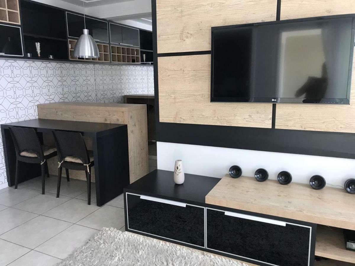 Apartamento, Maceio, Beira Mar De Jatiuca, Jtr Exteriér fotografie