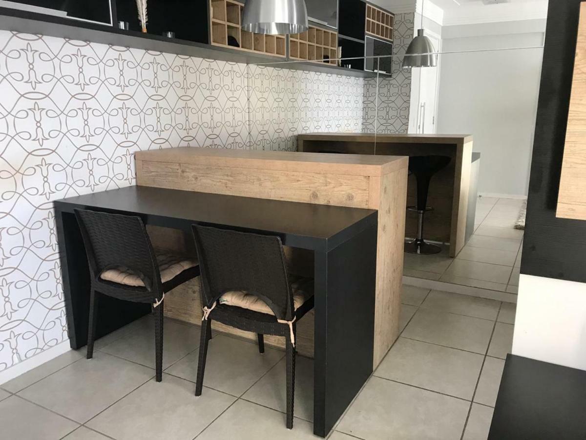 Apartamento, Maceio, Beira Mar De Jatiuca, Jtr Exteriér fotografie