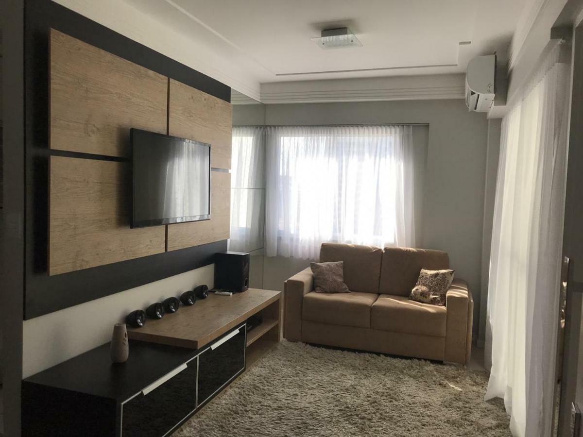 Apartamento, Maceio, Beira Mar De Jatiuca, Jtr Exteriér fotografie