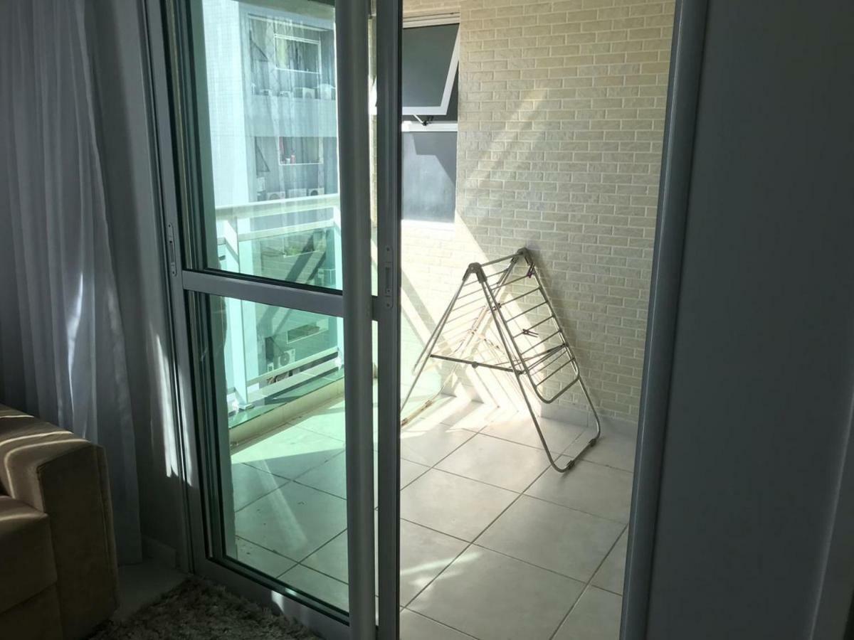 Apartamento, Maceio, Beira Mar De Jatiuca, Jtr Exteriér fotografie